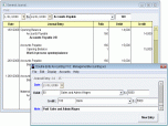 Double Entry Accounting