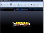 RiffTrax DVD Player