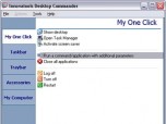 Innovatools Desktop Commander