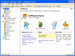 InnPlanner 2008 Professional