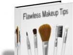 Flawless Makeup Tips