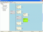 NH's Function Point Analyzer Screenshot