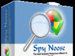 Anti Spyware - Spy Noose Screenshot