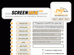 screenMX Screenshot