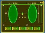 MP3 Mixer-Recorder Screenshot