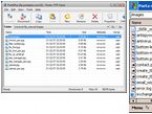 Porta+ FTP Client