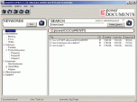 powerDOCUMENTS