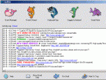 Toolfish Utility Suite Screenshot