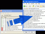 Top Pages Downloader Screenshot