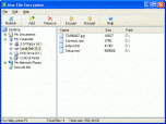 Max File Encryption