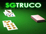 SG Truco Screenshot