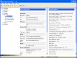 Steel Network Inventory