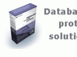 VISOCO Data Protection Master Screenshot