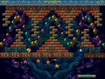 Bricks of Atlantis Screenshot