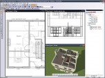 Ashampoo 3D CAD Architecture 4