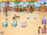 Pet Show Craze Screenshot