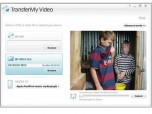 TransferMy Video