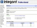 Integard Professional