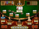 Blackjack Suite Screenshot