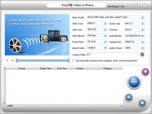 Plato iPhone Video Converter Free