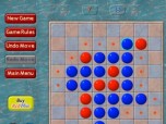 RedBlue Classics Screenshot