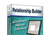 Relationship Builder Screenshot