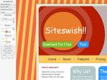 Siteswish