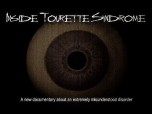 Inside Tourette Syndrome Demo