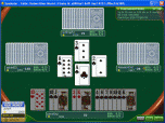 playing spade games freeware