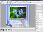 ACDSee Photo Editor 2008