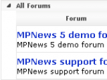 MPNews