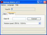 Ammyy Admin 3.0 For Windows Xp