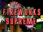 Fireworks Supreme Screenshot