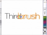 Thirdbrush