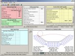 Sidewinder Conveyor Design Software