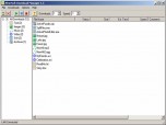 AltarSoft Download Manager