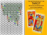 The Major Arcana of the Tarot Screenshot