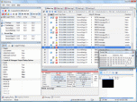 ViewonLog for Visual Studio 2008 SP1