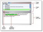 SQLite Diff