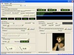 Internet Broadcasting Server - Free Ed. Screenshot