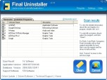 Final Uninstaller