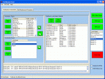 FindReplaceExcel Screenshot