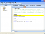 Inno Script Generator Screenshot