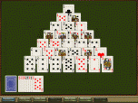 Smack solitaire