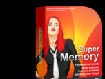 Super Memory 2.0