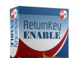 DC ReturnKey Enable