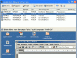 UserMonitor for Classroom or ComputerLab Screenshot