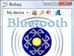 BluEasy Screenshot