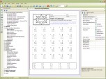 Math Resource Studio