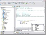 DreamCoder for Oracle Free Edition